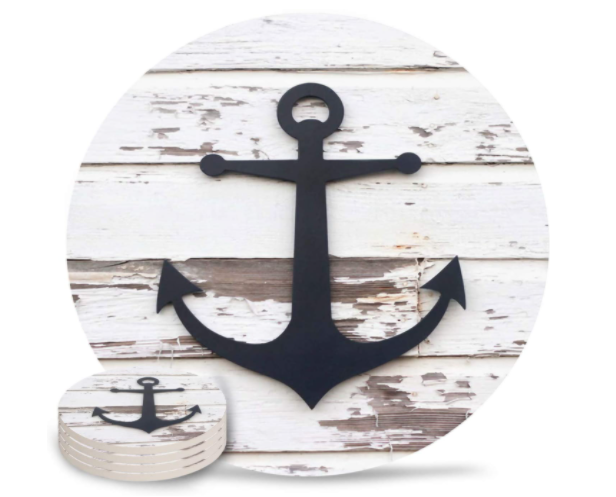nautical-gifts-coasters