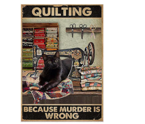 gifts-for-quilters-sign