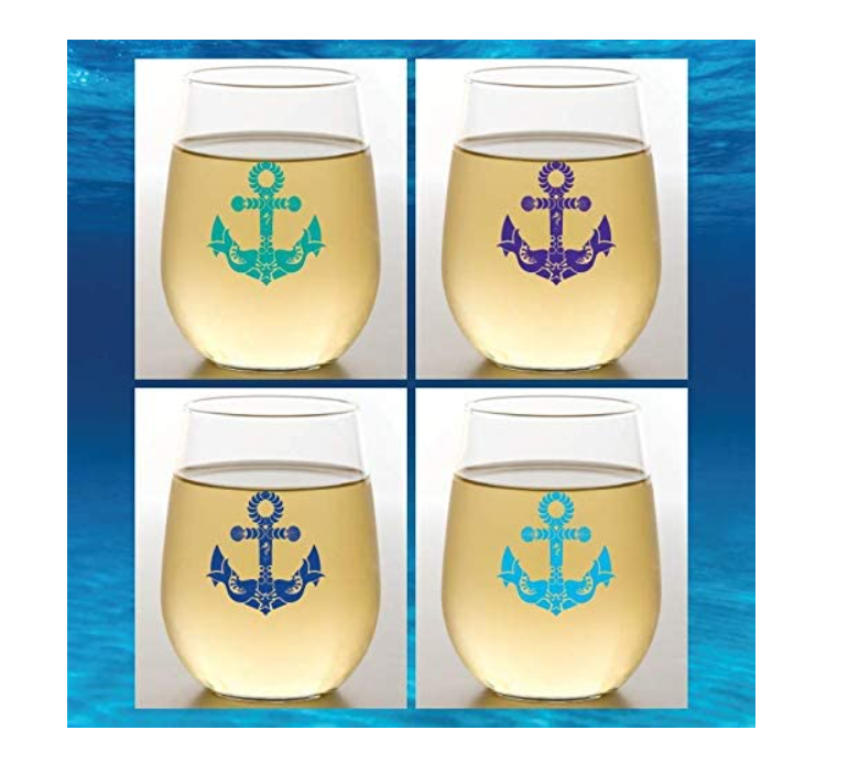 nautical-gifts-glasses