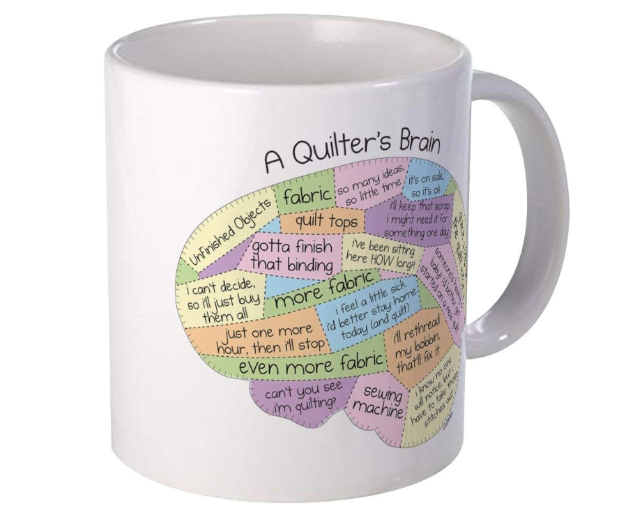 gifts-for-quilters-mug
