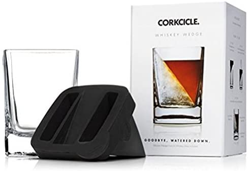 birthday-gifts-for-him-whiskey-wedge