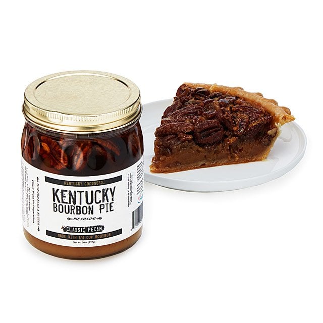 bourbon-gifts-pie-filling