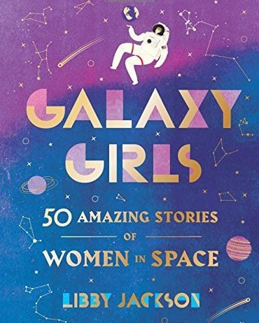 space-gifts-galaxy-girls