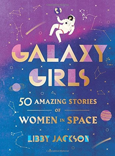 space-gifts-galaxy-girls
