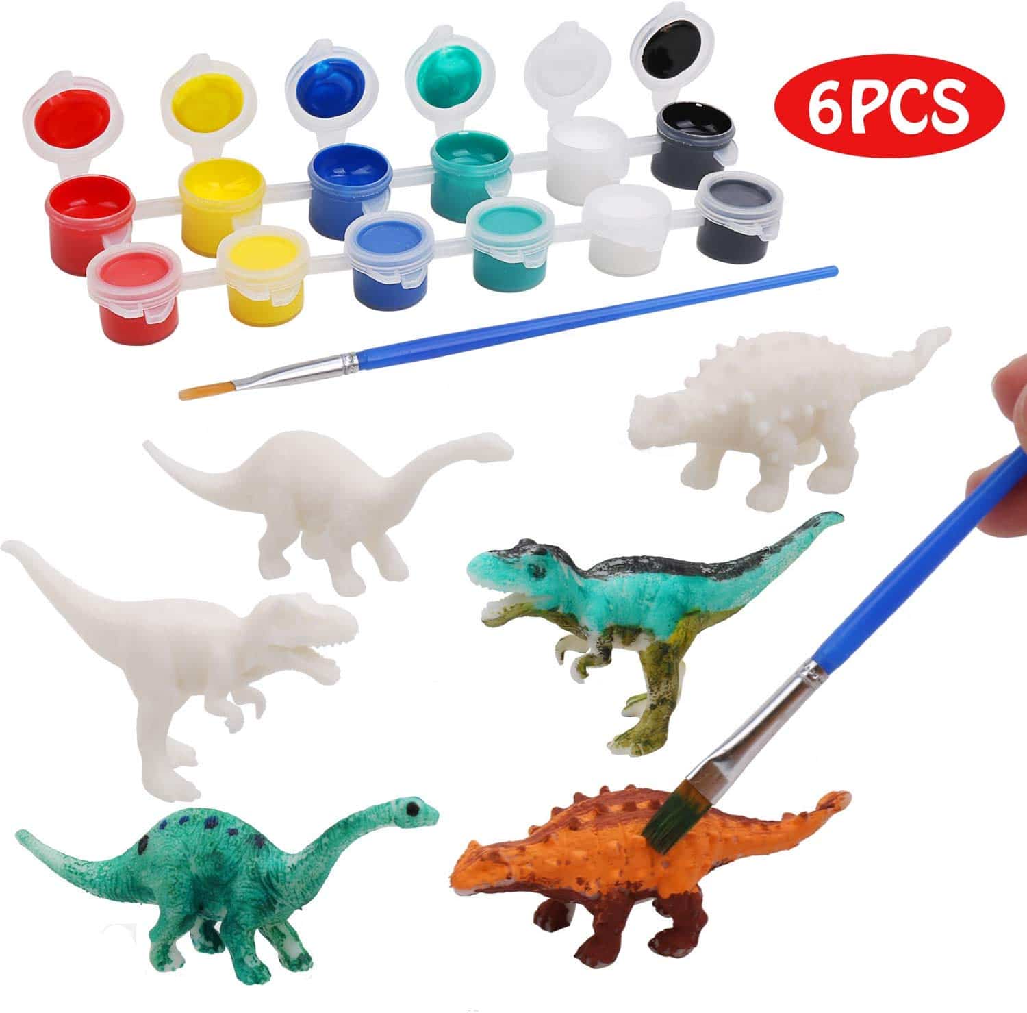 dinosaur-gifts-and-toys-paint-set
