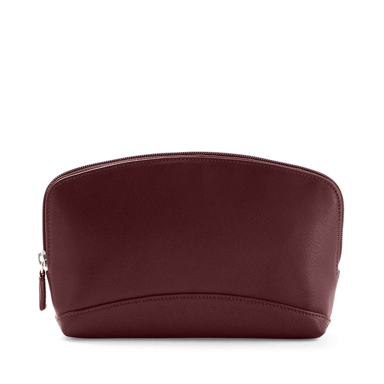 leather-anniversary-gifts-for-her-cosmetic-bag