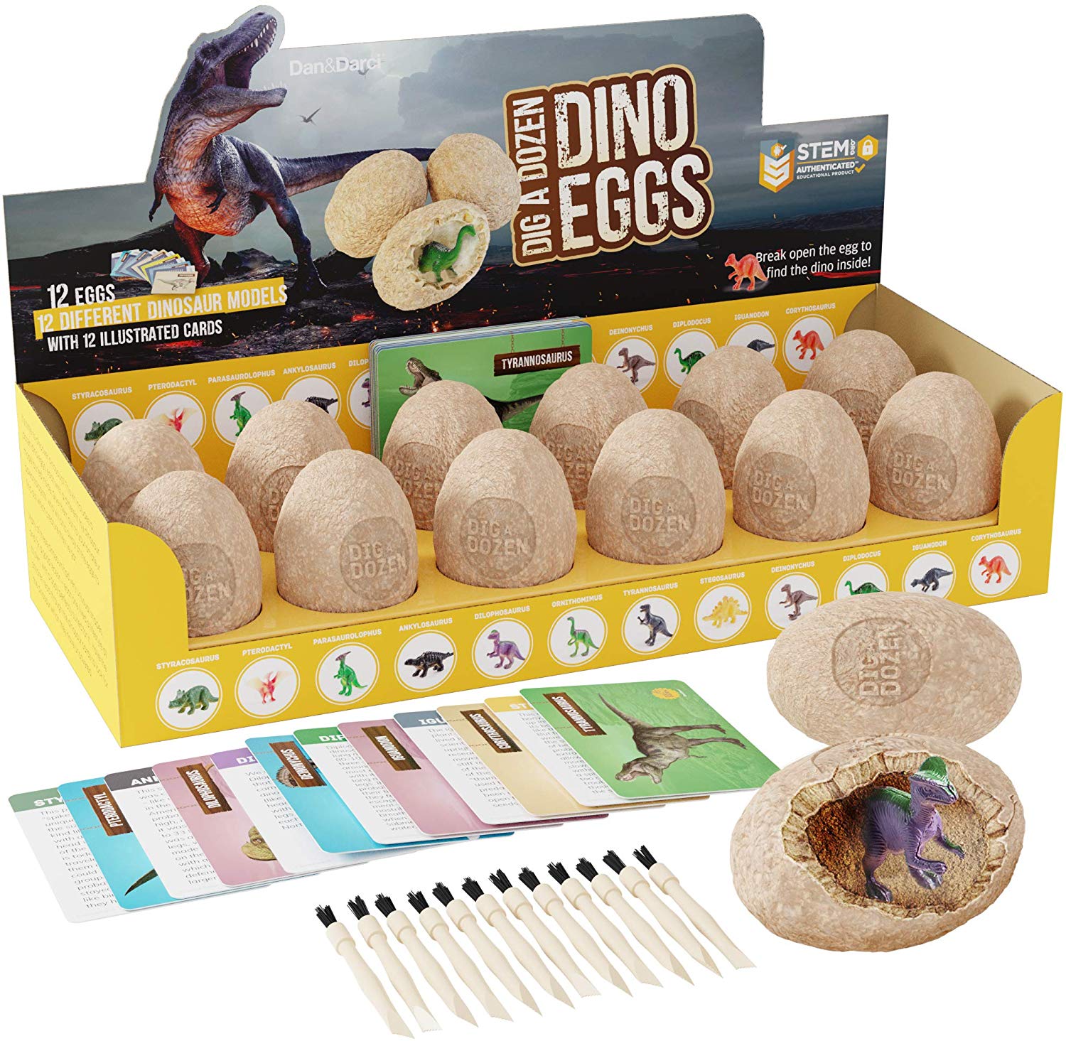 dinosaur-gifts-eggs