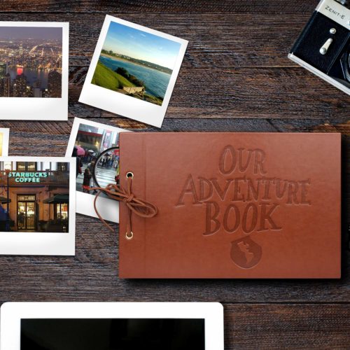 20 Beautiful Leather Anniversary Gifts For Her in 2024 giftlab