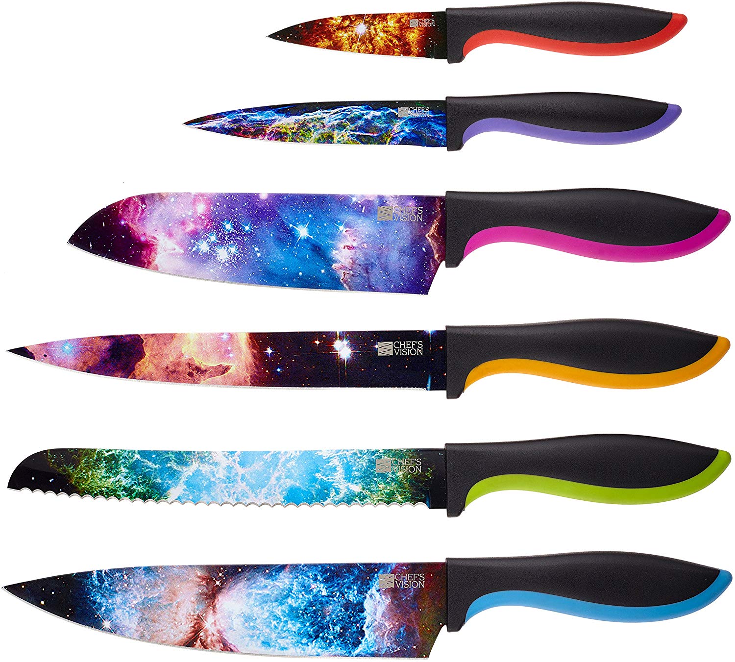 space-gifts-constellation-knives