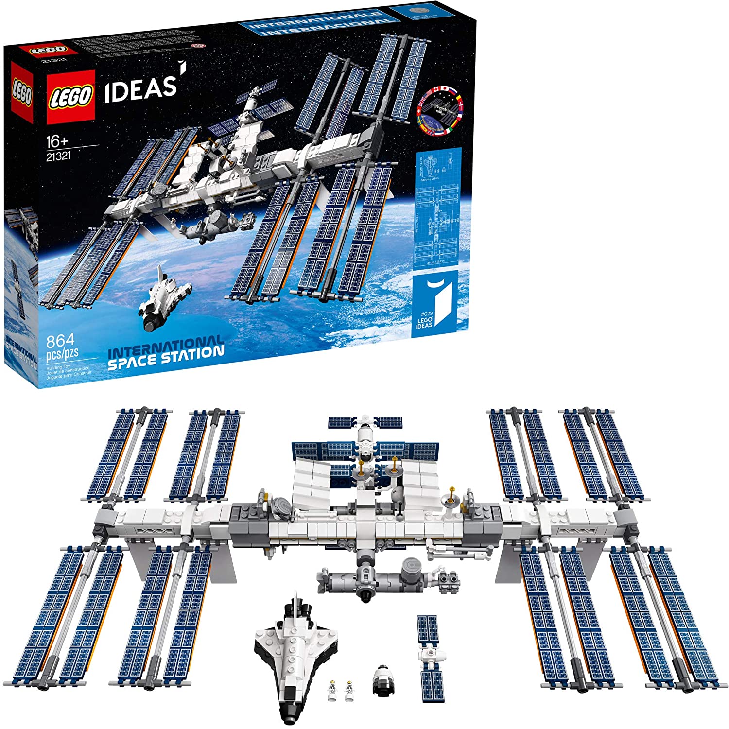space-gifts-lego