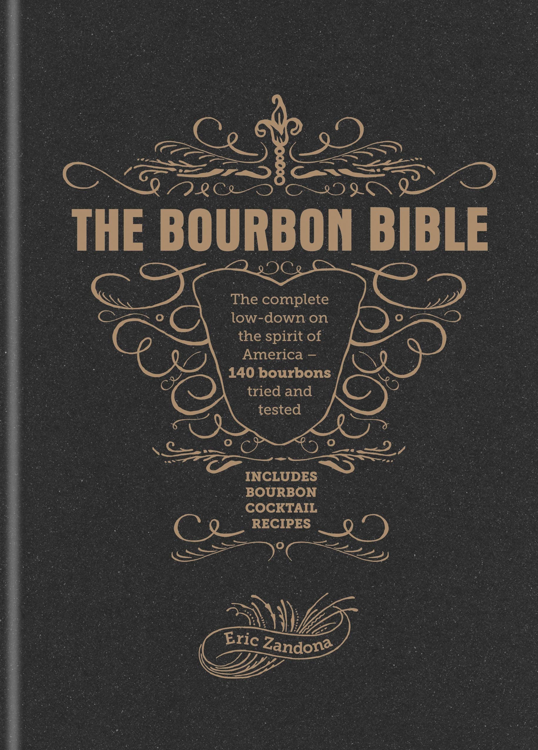 bourbon-gifts-bible