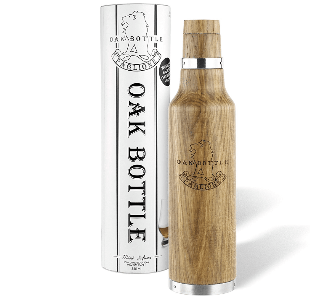 bourbon-gifts-oak-bottle