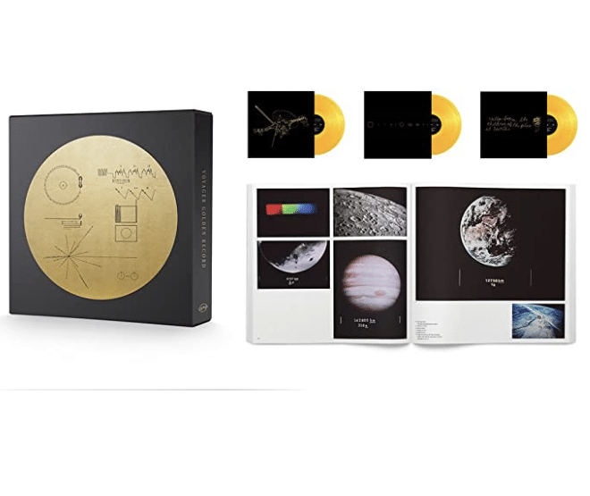 space-gifts-golden-record