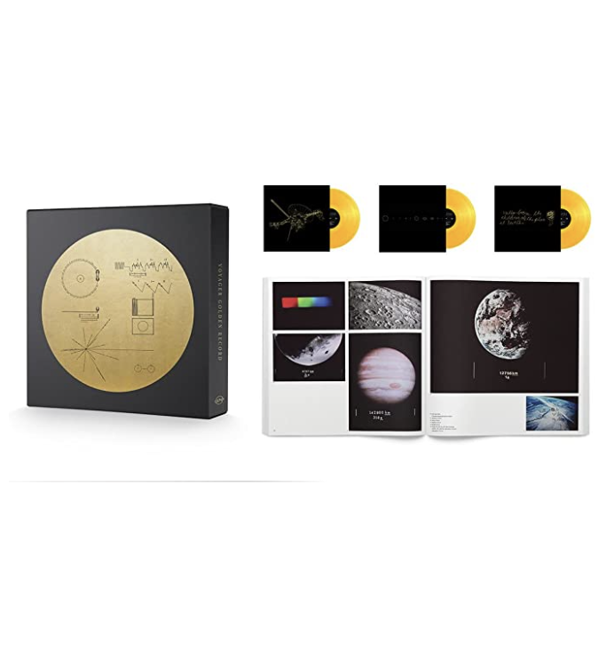 space-gifts-golden-record