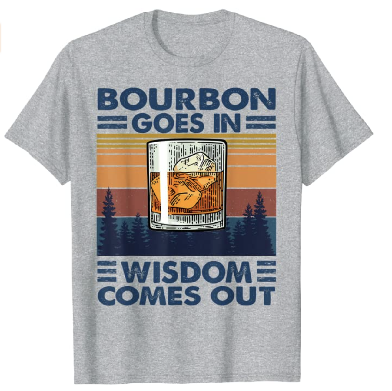 bourbon-gifts-tshirt