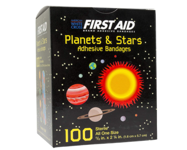 space-gifts-bandages