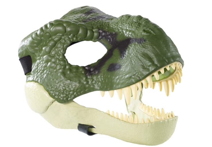 dinosaur-gifts-mask