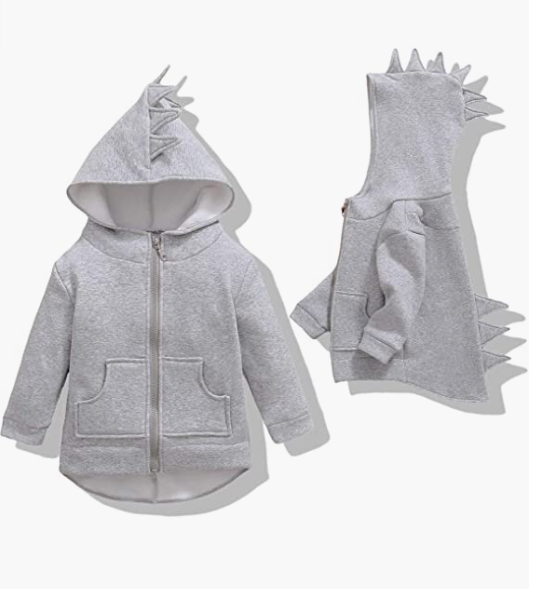 dinosaur-gifts-hoodie