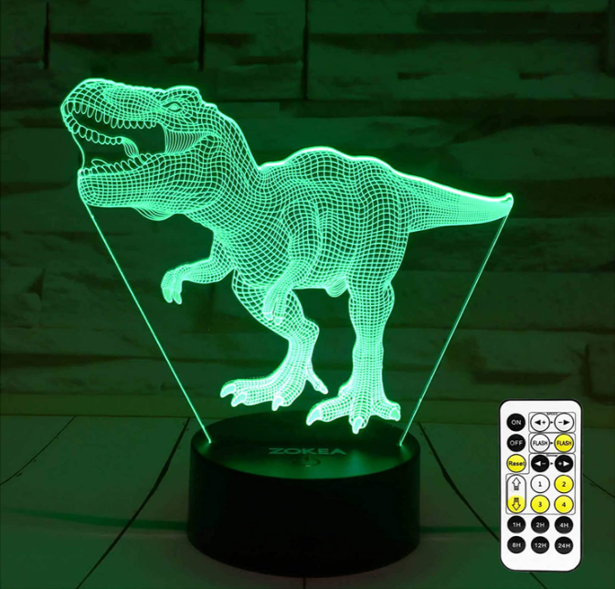 dinosaur-gifts-light