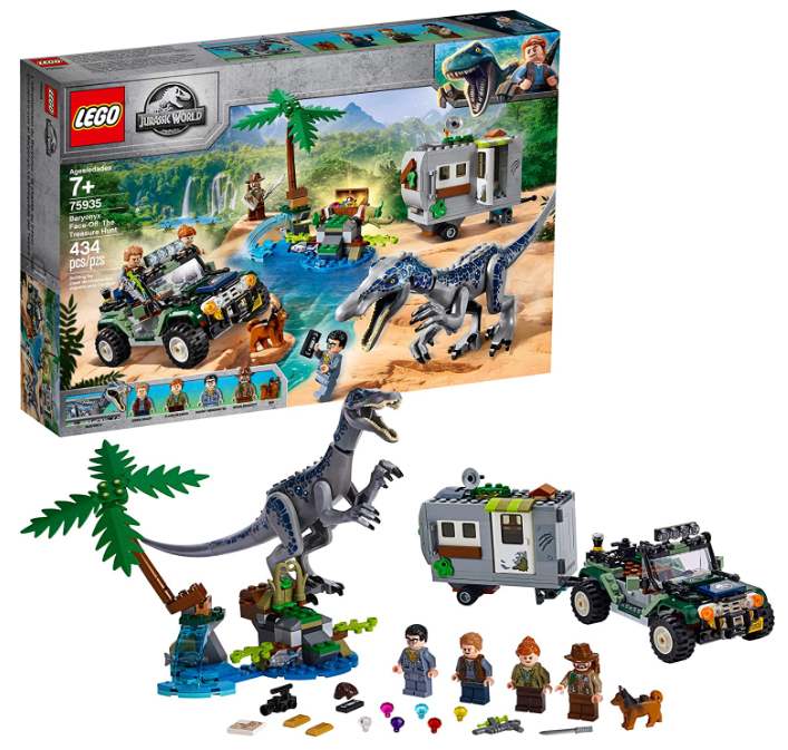 dinosaur-gifts-legos