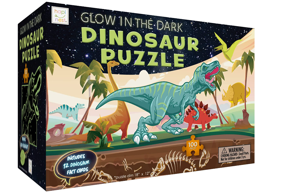 dinosaur-gifts-puzzle