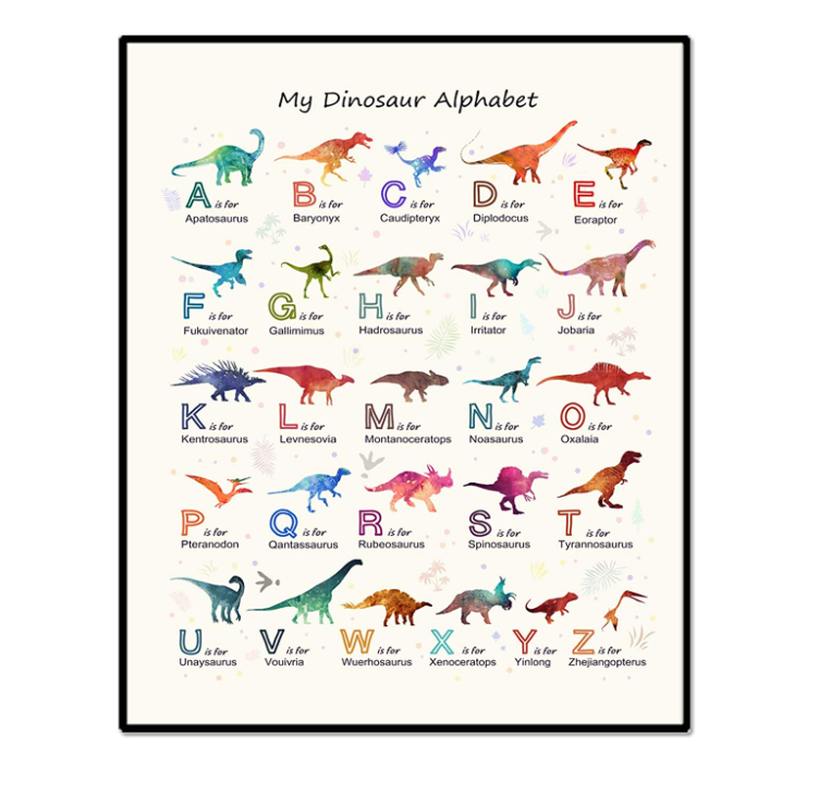 dinosaur-gifts-print