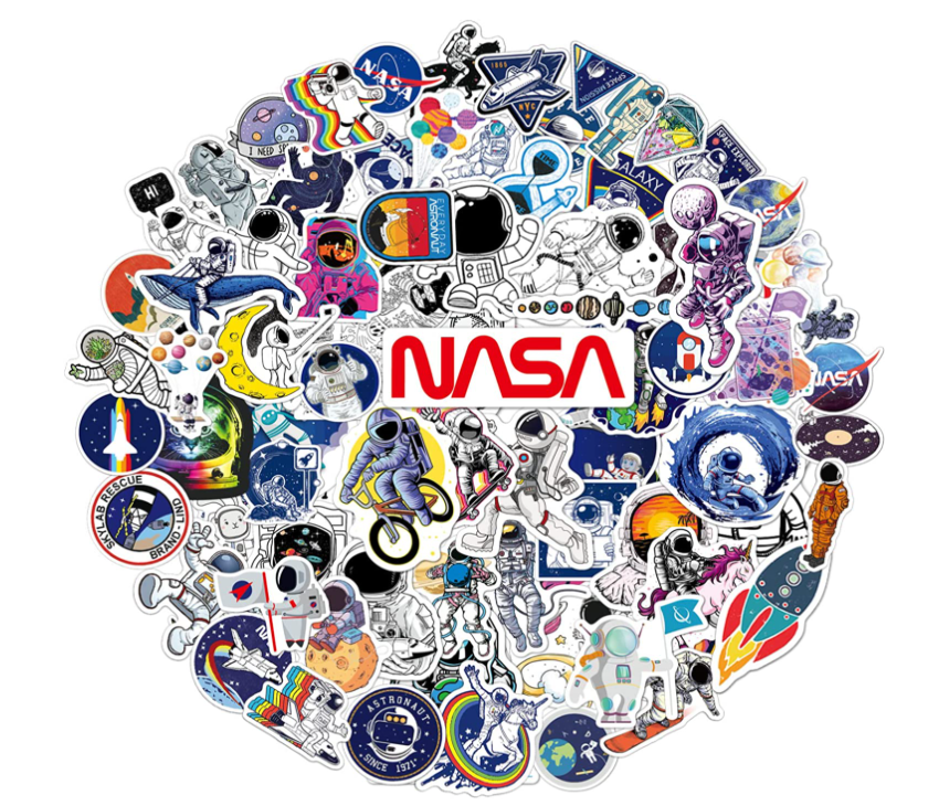 gifts-for-space-lovers-stickers