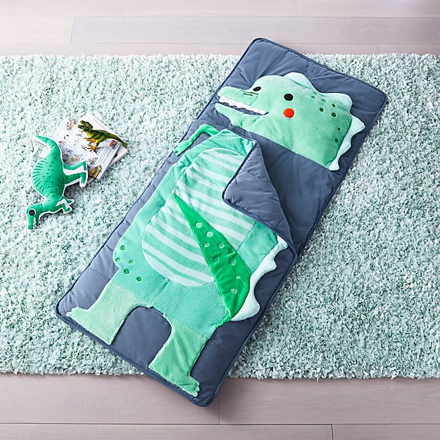 dinosaur-gifts-and-toys-sleeping-bag