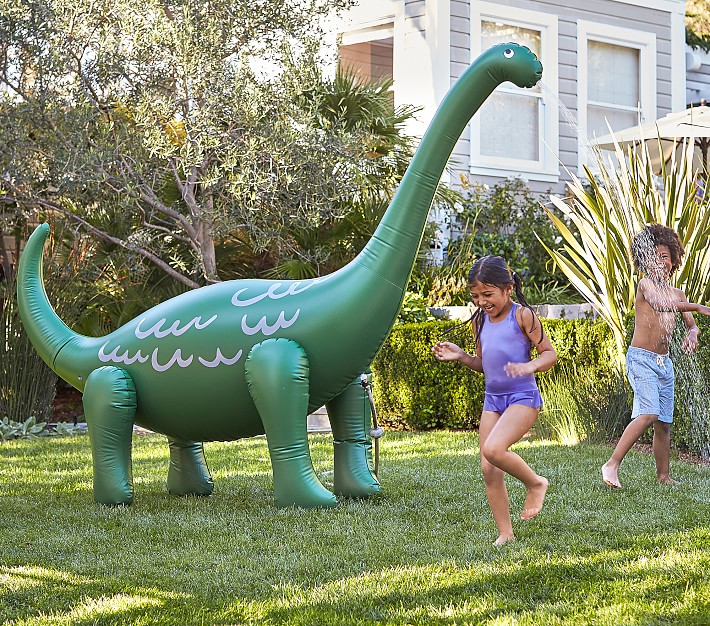 dinosaur-gifts-and-toys-sprinkler