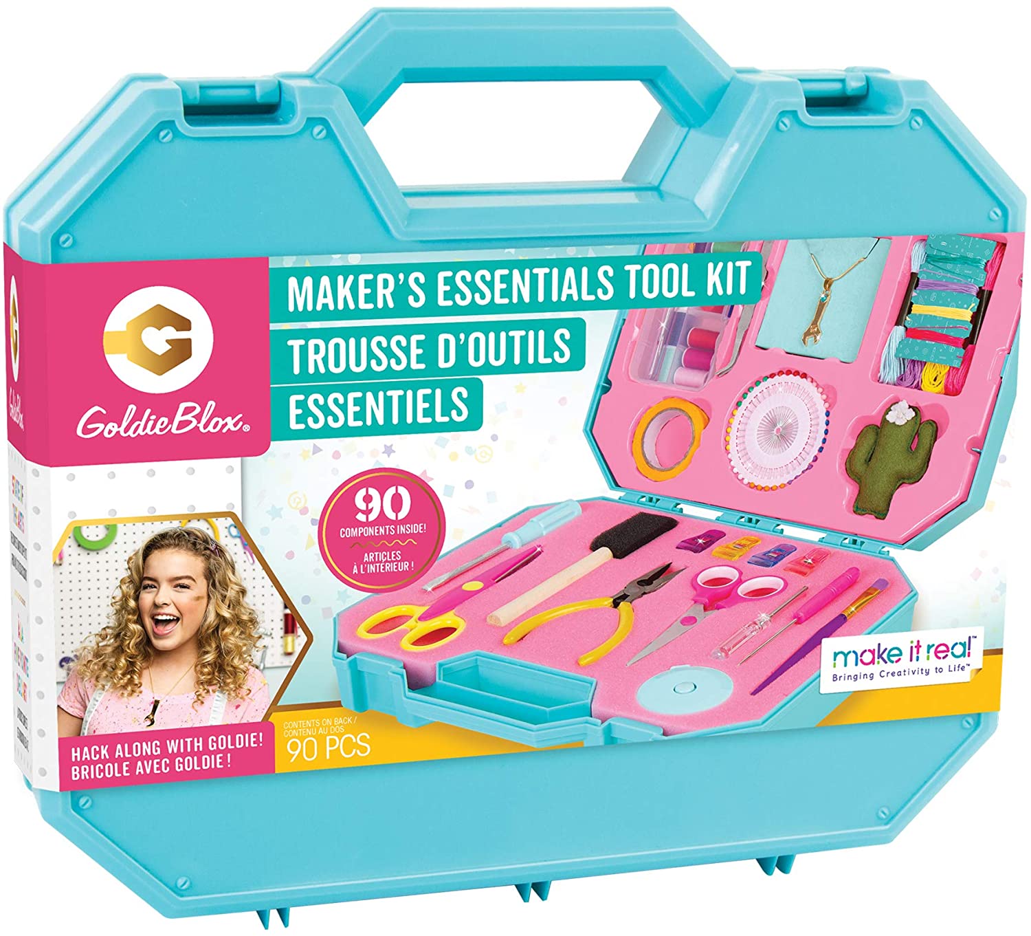 26 Gifts For 7 Year Old Girls That Will 