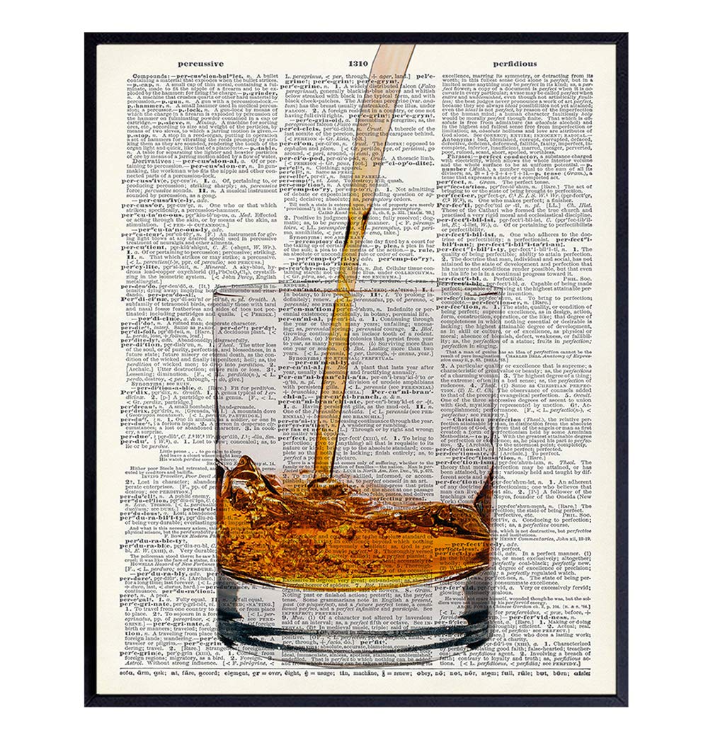 bourbon-gifts-print
