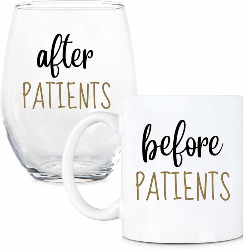 29 Gifts For Doctors to Make Their Daily Grind Better