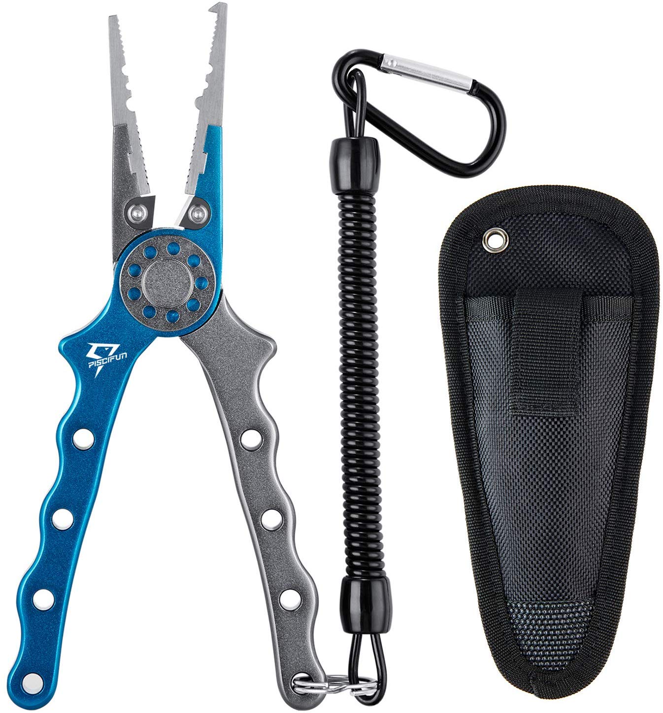 gifts-for-fisherman-pliers