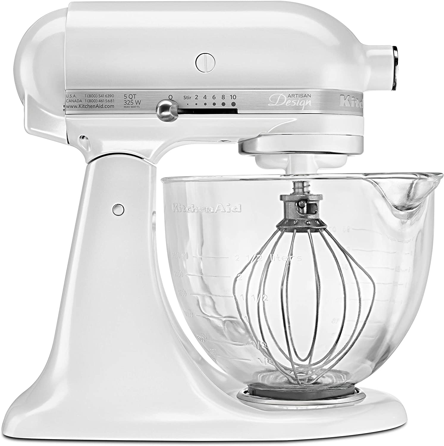 30th-anniversary-gifts-kitchen-aid
