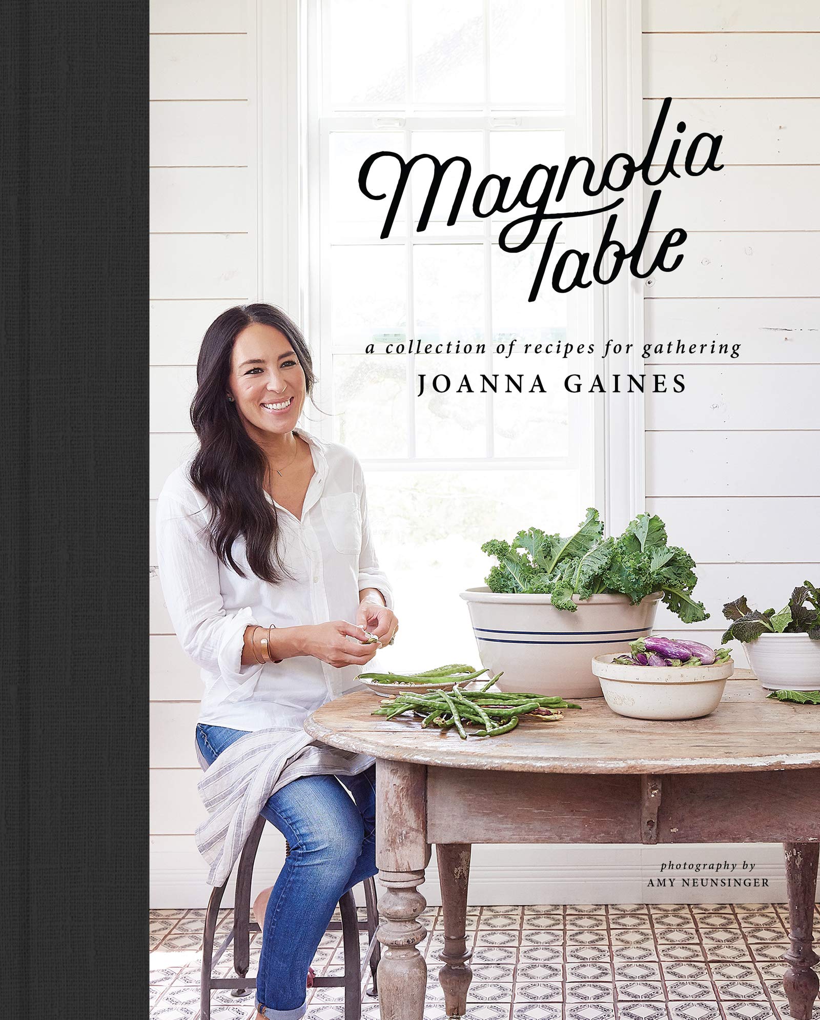 gifts-for-daughter-in-law-cookbook