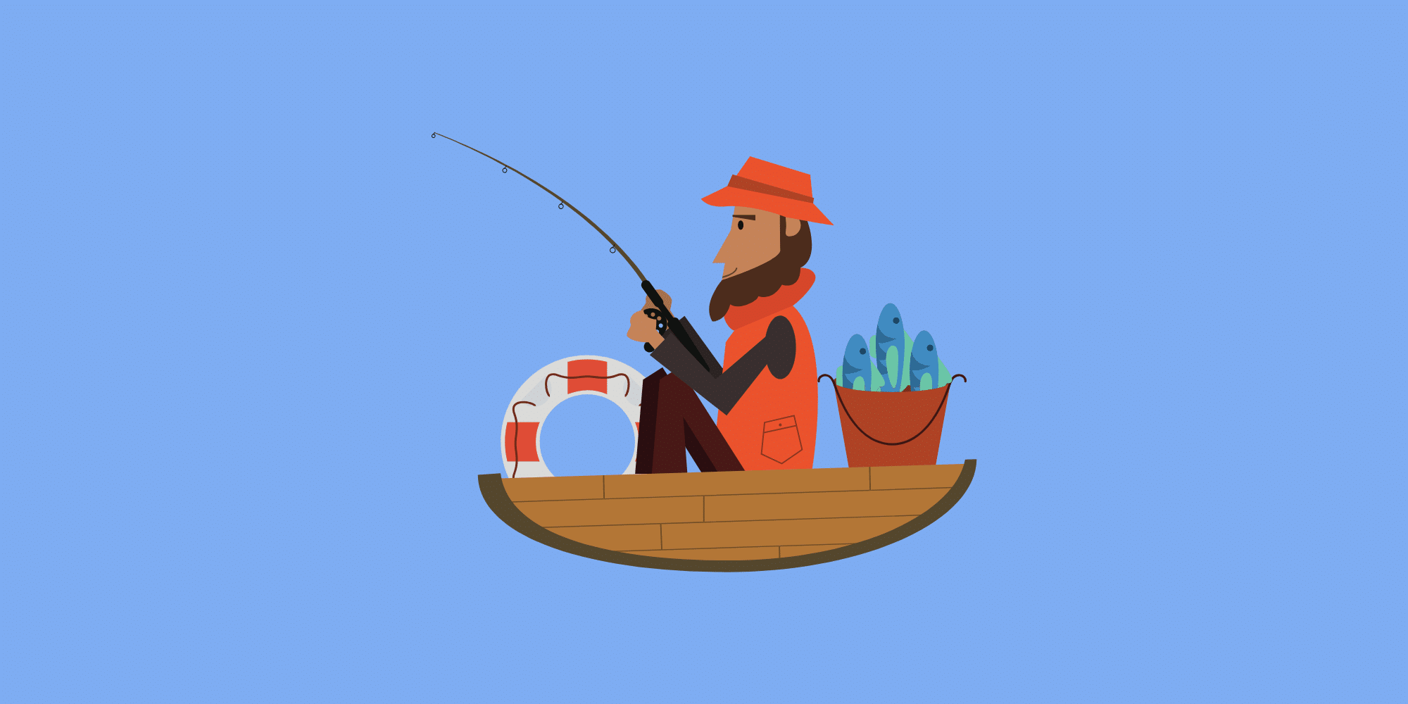 gifts-for-fisherman