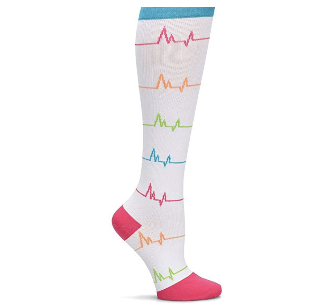gifts-for-doctors-socks