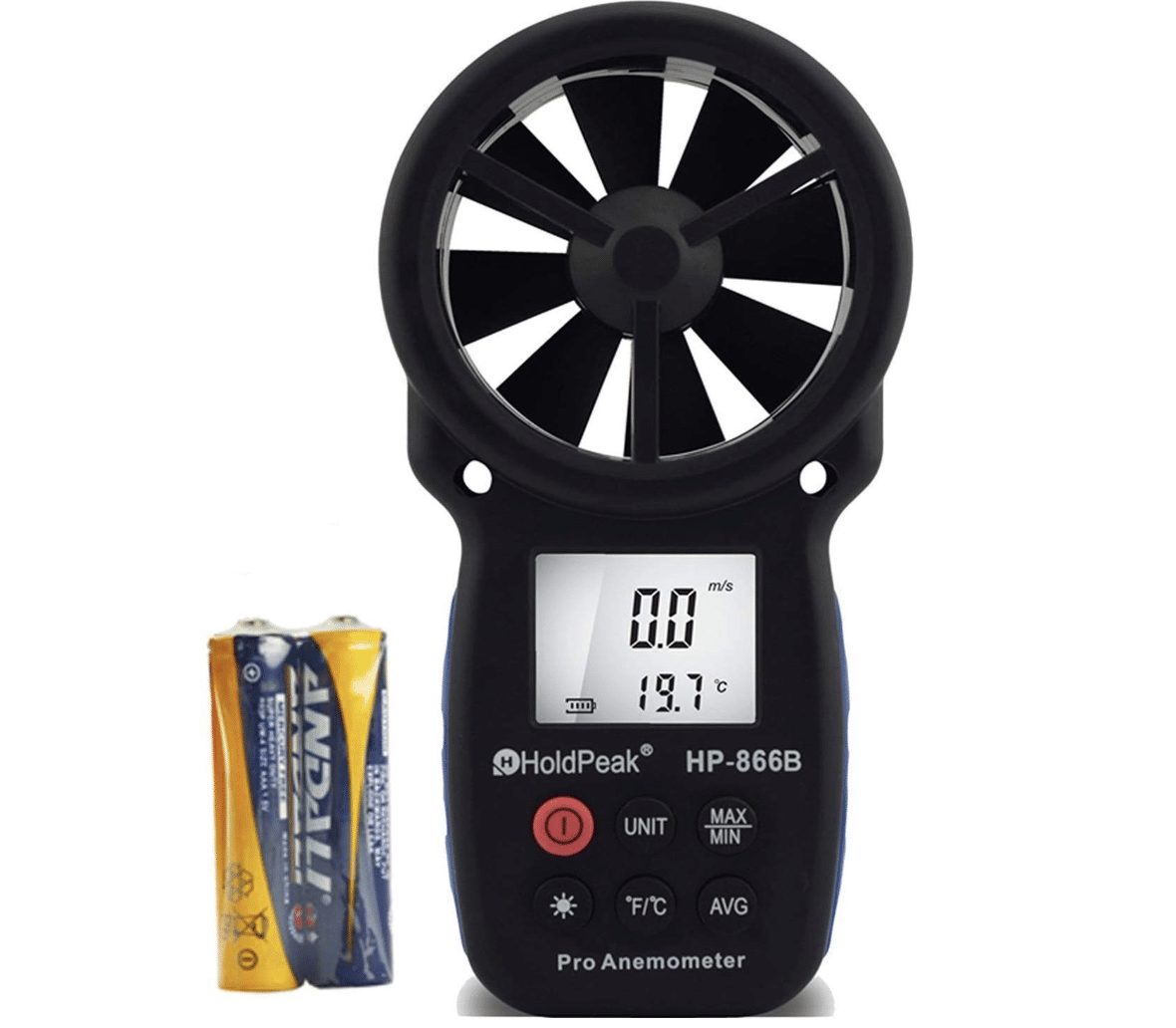 gifts-for-fisherman-wind-meter