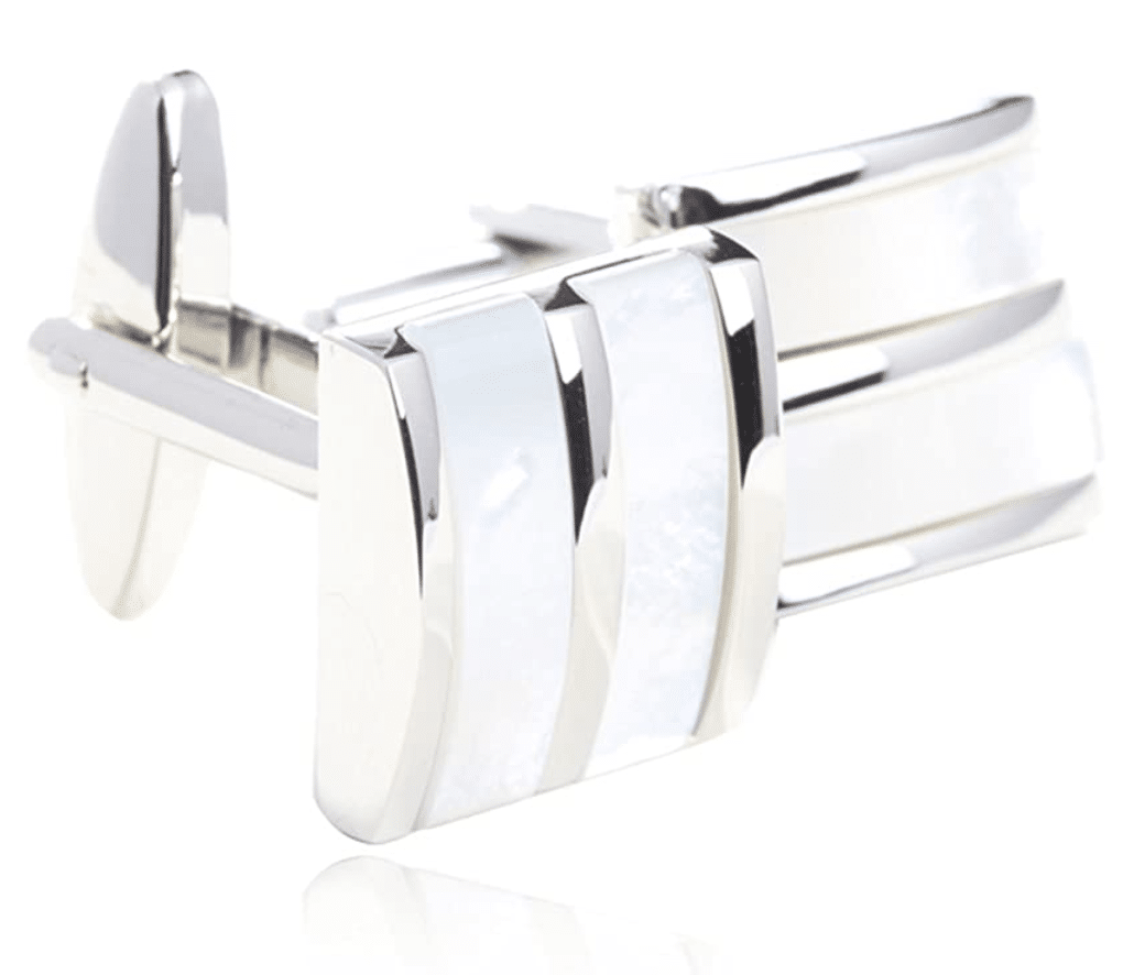 mother of pearl gifts for couples