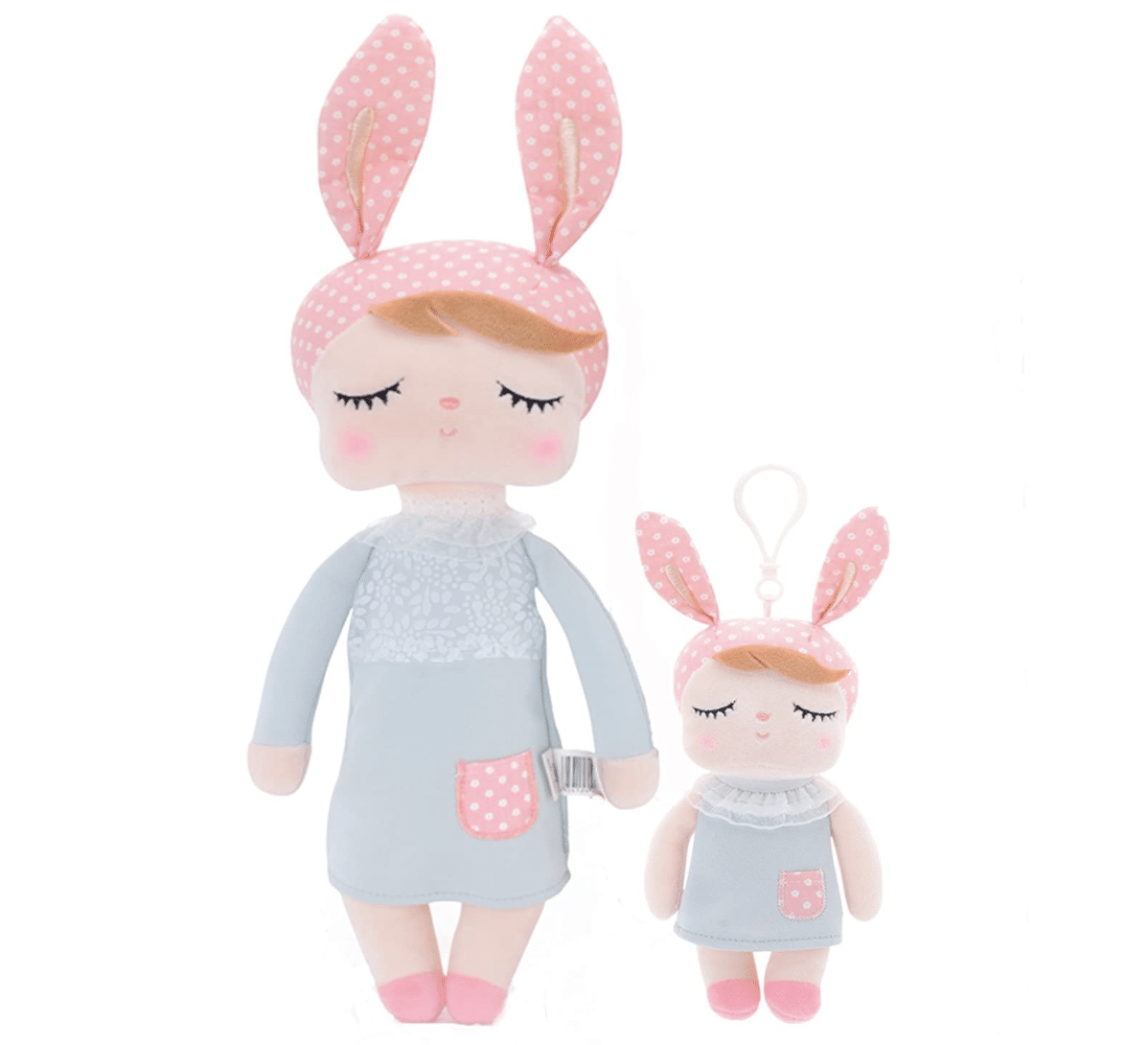 21 Big Sister Gifts To Flaunt Their New Sibling Status In 2020 Giftlab