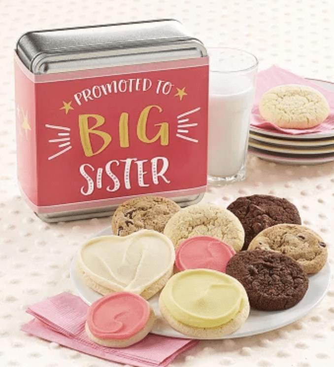 big-sister-gifts-cookie