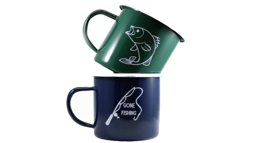 gifts-for-fishermen-mugs