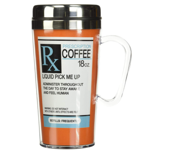 gifts-for-doctors-mug