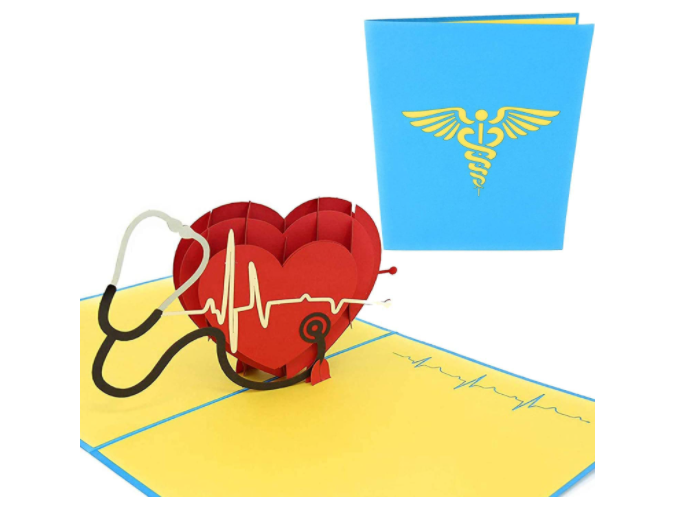 gifts-for-doctors-card
