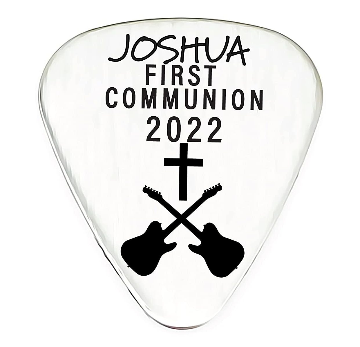 confirmation-gifts-for-boys-guitar-pick