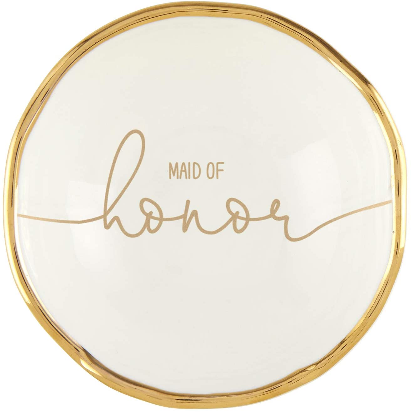 maid-of-honor-gifts-ring-dish