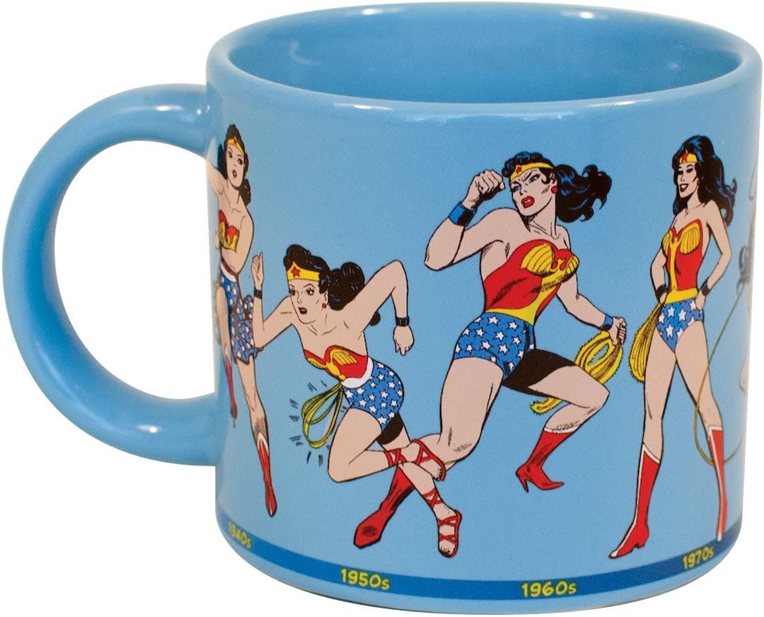 mothers-day-gifts-amazon-mug