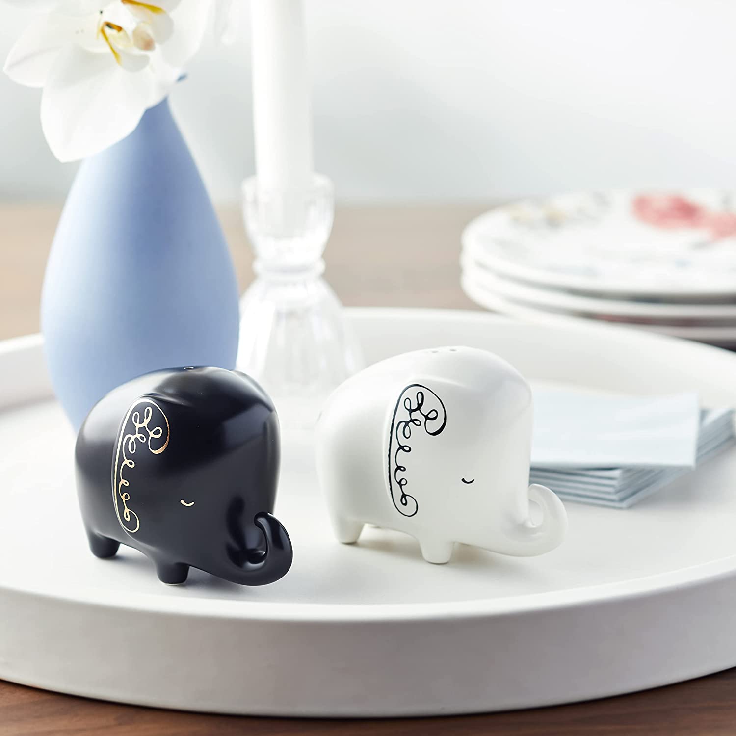 elephant-gifts-salt-and-pepper