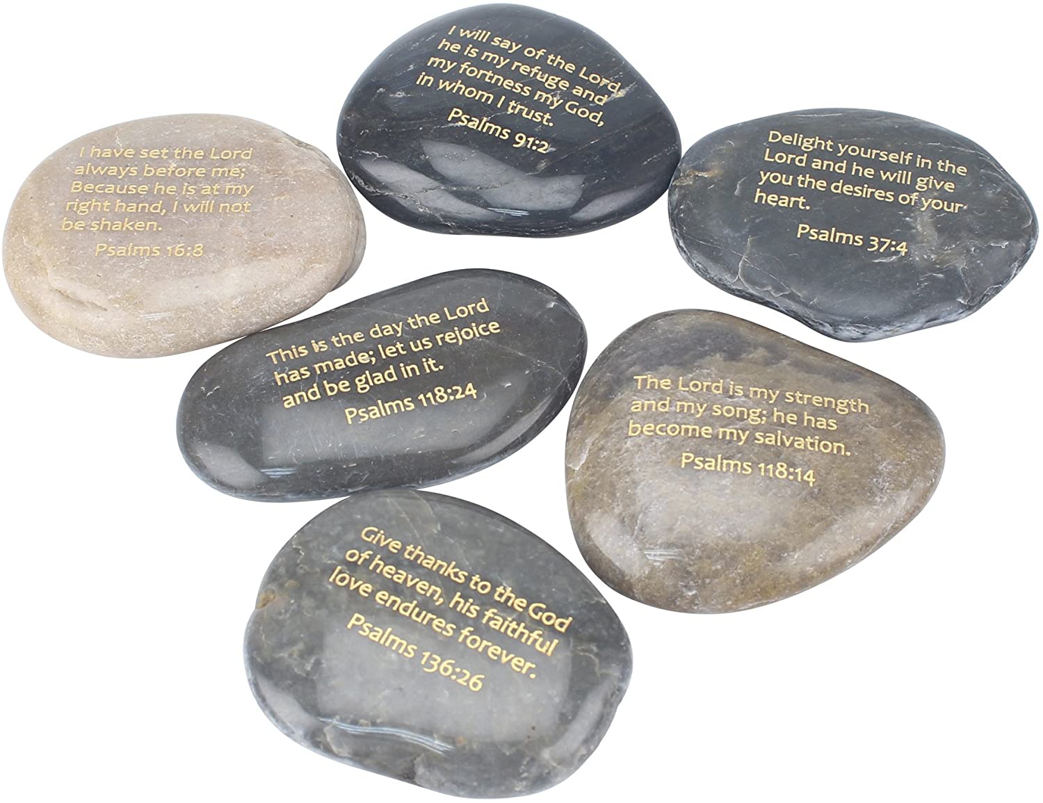 confirmation-gifts-for-boys-stones