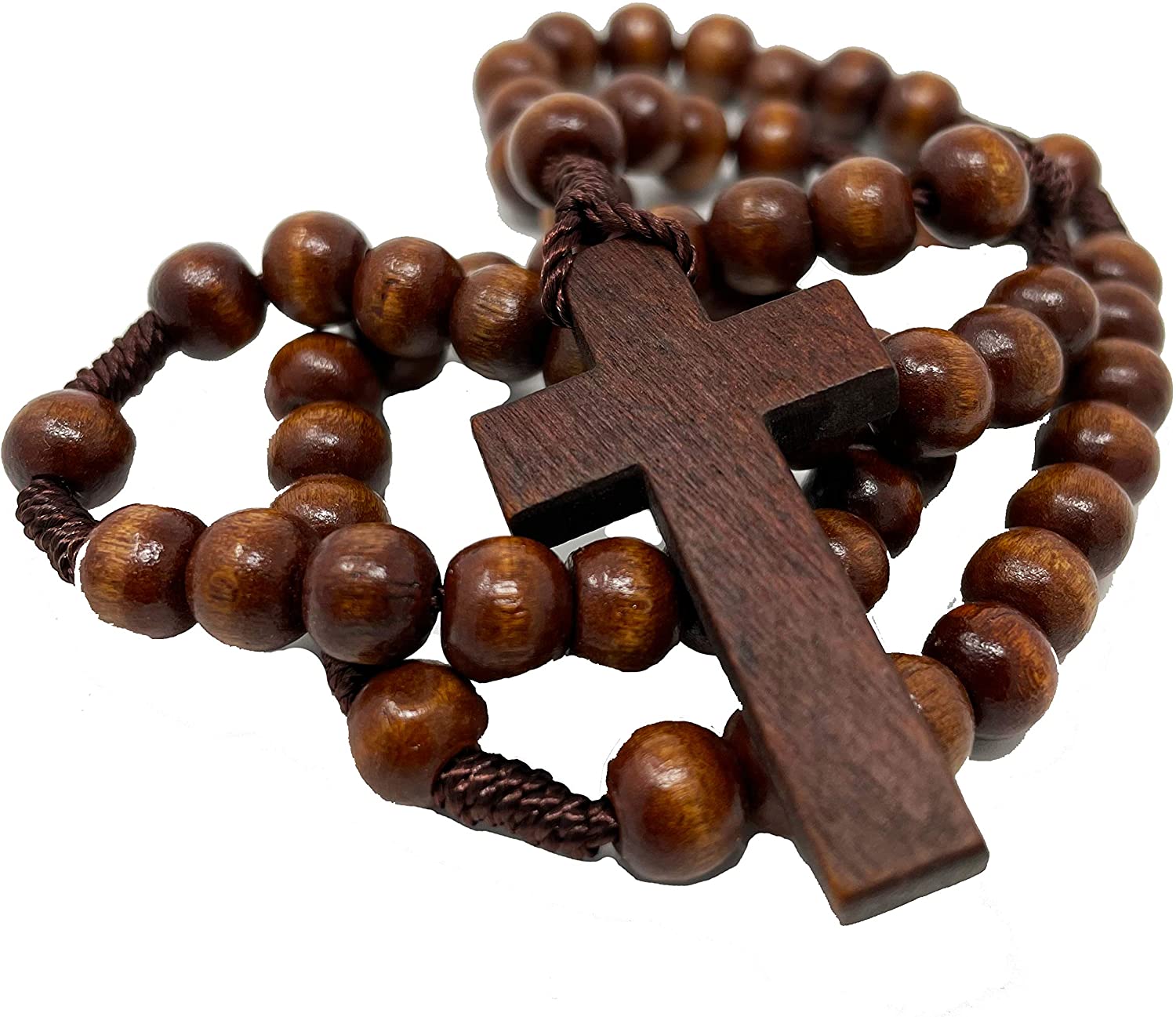 confirmation-gifts-for-boys-rosary